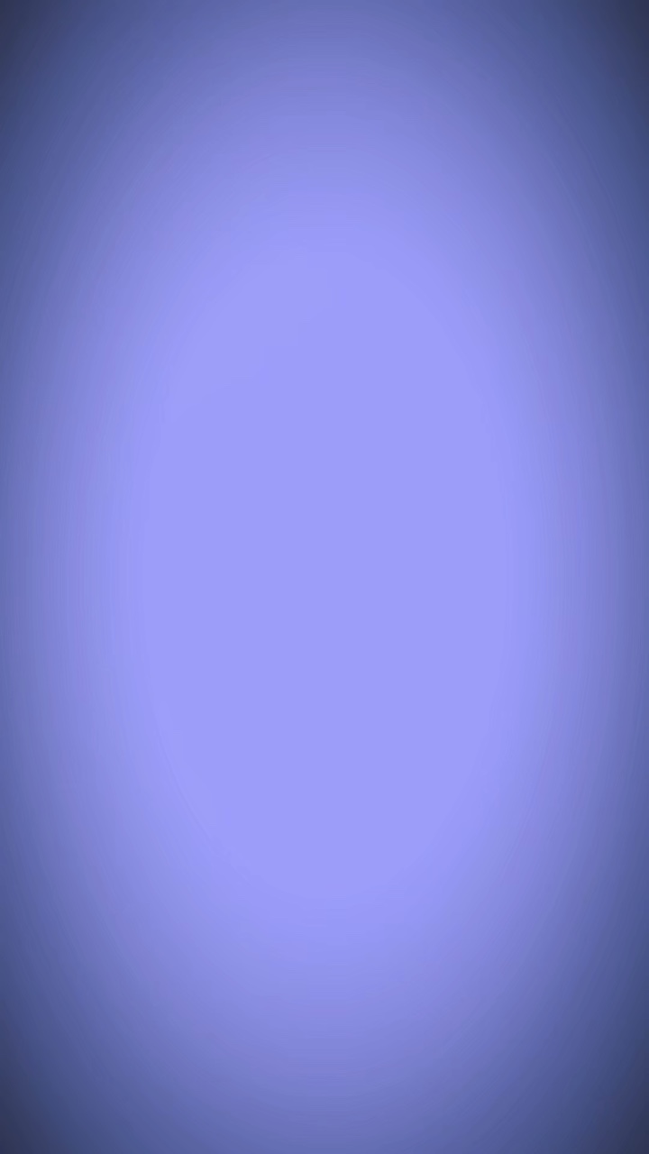 Anniversary template