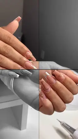 NAILS 