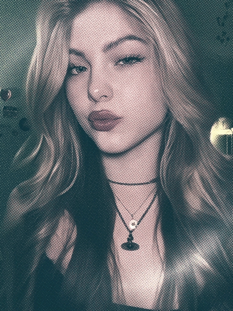 Bare Minimum