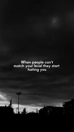 can't match