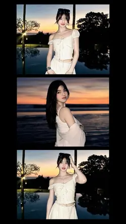 COLLAGE PICTURE