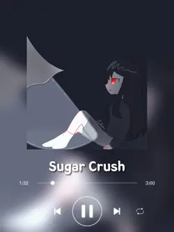 요즘 내가 빠진 노래