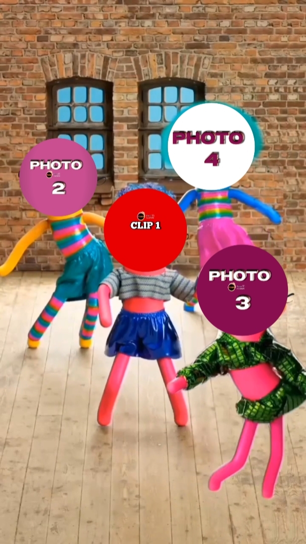 new Edit 4k
