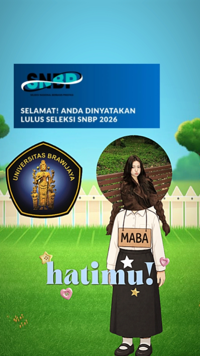 INTRO PKKMB