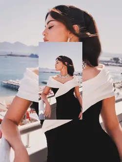 3:4 jjtipis goyang²