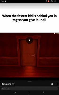 bang bang bang
