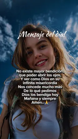 Frases motivadoras