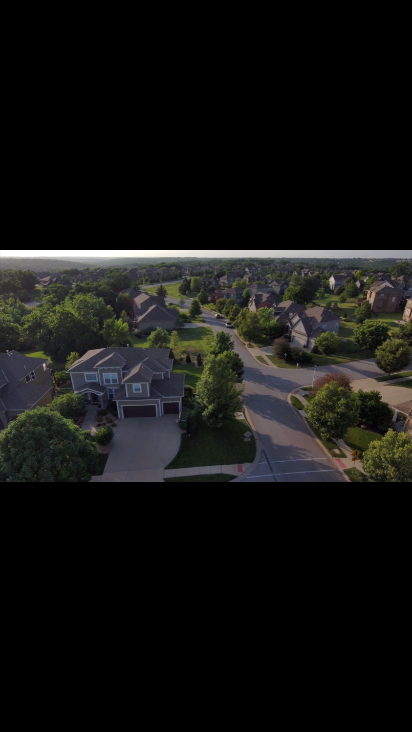 HOUSE FOR SALE VIDEO