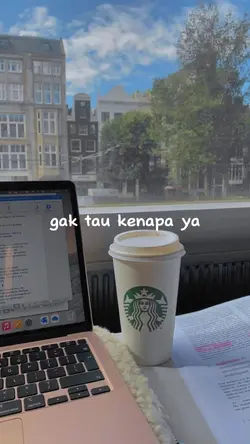 besok senin