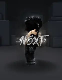 move on to the nextt