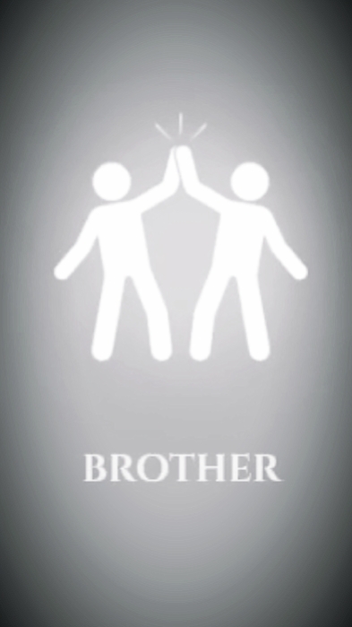 BROTHER 