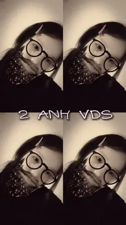 2 anh vds