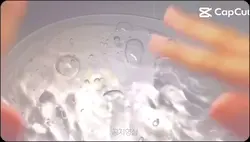 핸드폰 중독 테스트