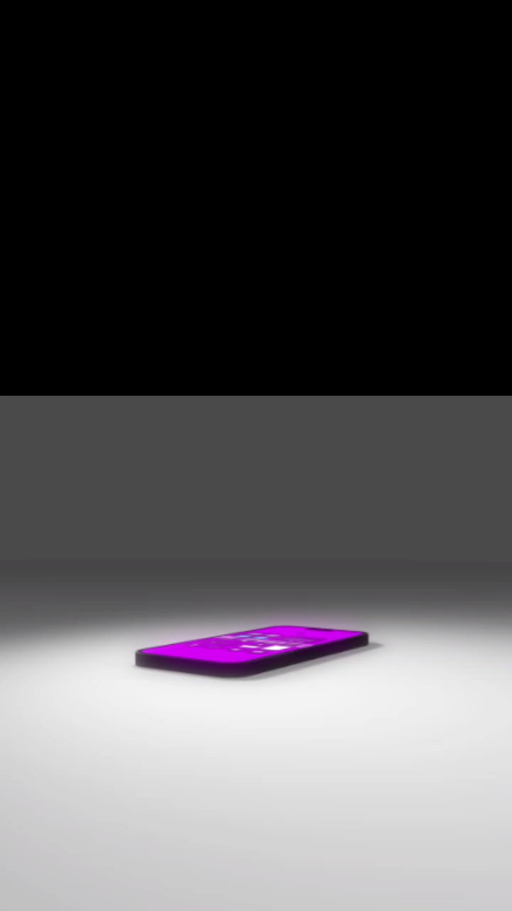 WOULD EDIT TEMPLATE
