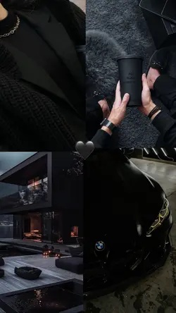 BomBon 4 Photos 🔥