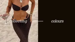 Color match