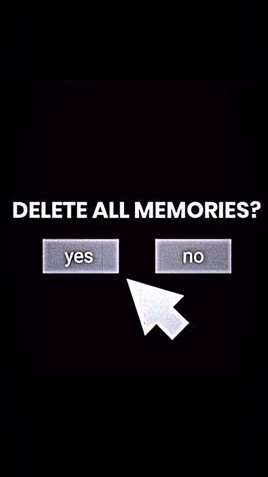 trending Edit New