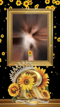 Sunflower-R