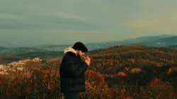 Ömer Cahildi!
