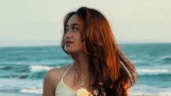 Slowmo india 10video