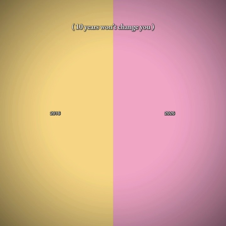 New template 