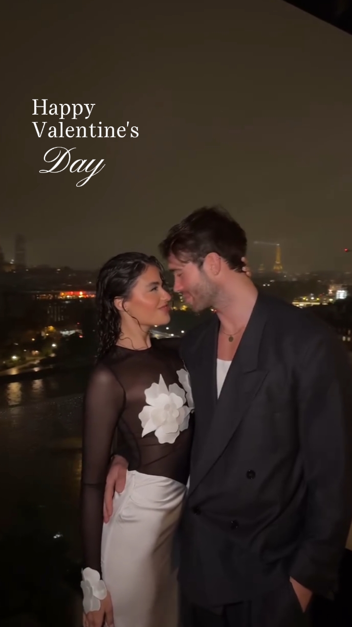 Valentines day