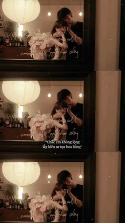 XƯƠNG RỒNG