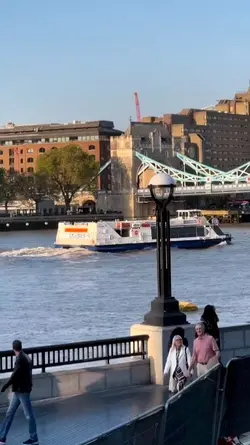 as if it's your last