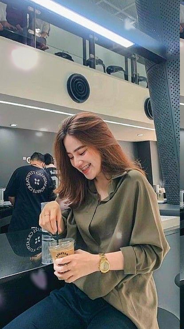 ไม่จำเป็นต่องเก่ง