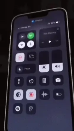 Soft slowmo a ritmo di Danza Kuduro