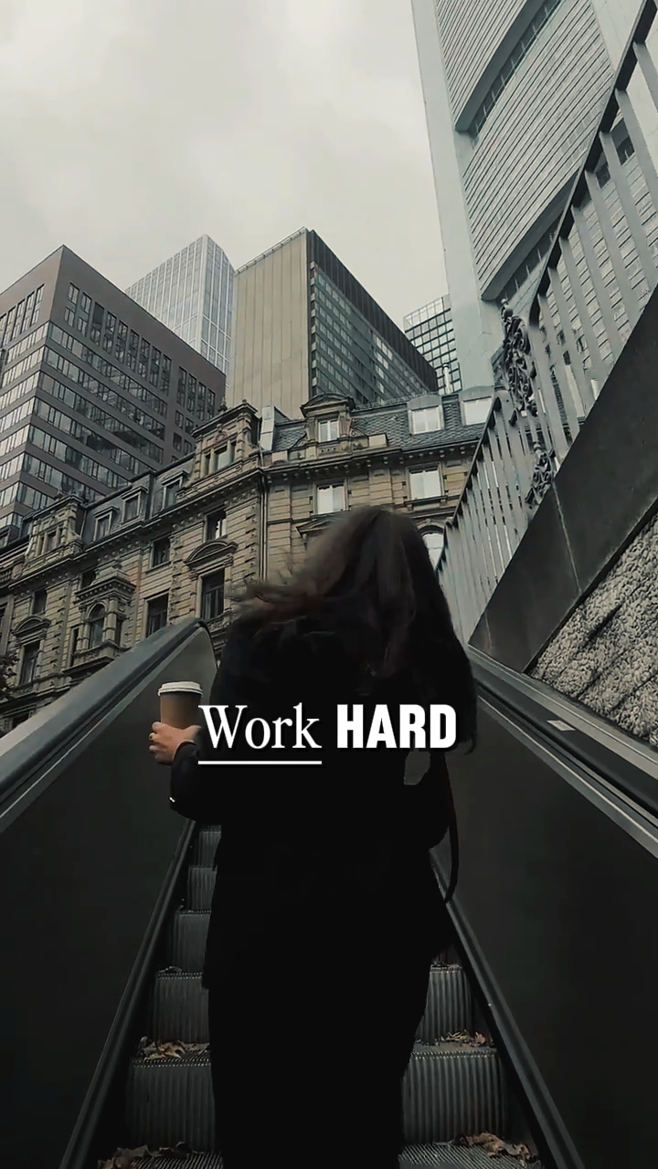 Motivación 