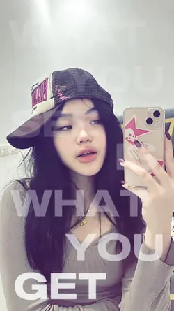 aesthetic 