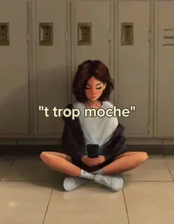 tous les MÊME  