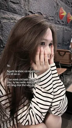 Caption + Màu