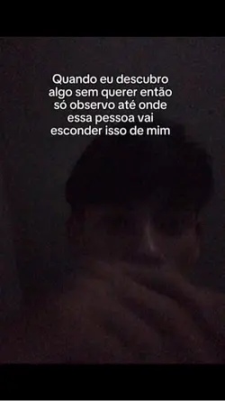 Frase Instagram