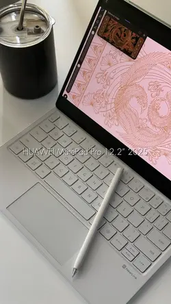 Review HUAWEIMATEPAD