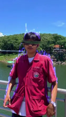 หรือเพราะฉันมันไม่