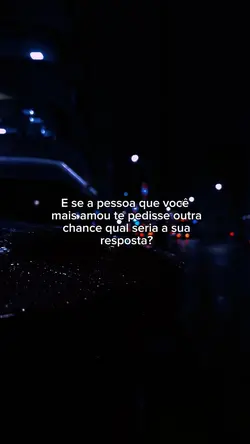 frases 