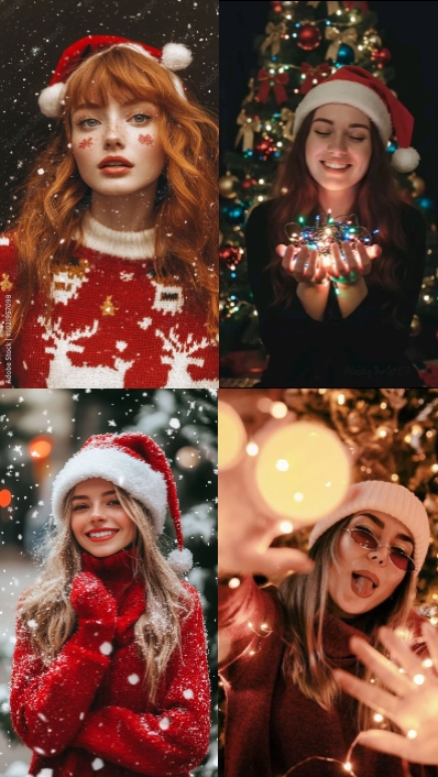 Canção de natal