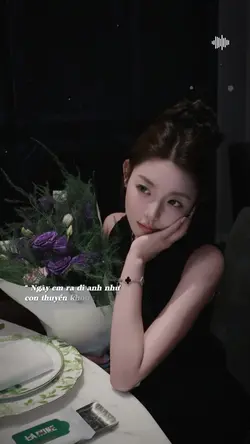 Hai năm cố chấp một