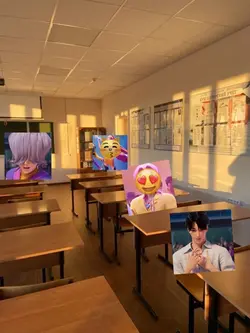 K-POP DH 