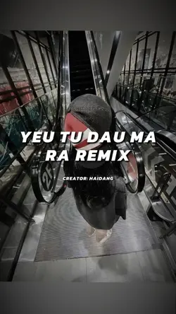 [2]Yêu từ đâu mà ra📍