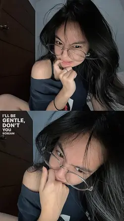 2 pics 