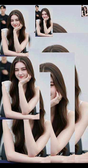 new edit 