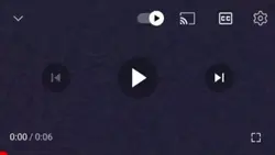 Klasky Csupo Effects