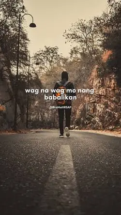 Tama na