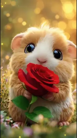 Cute