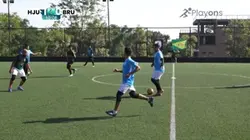 Sepakbola