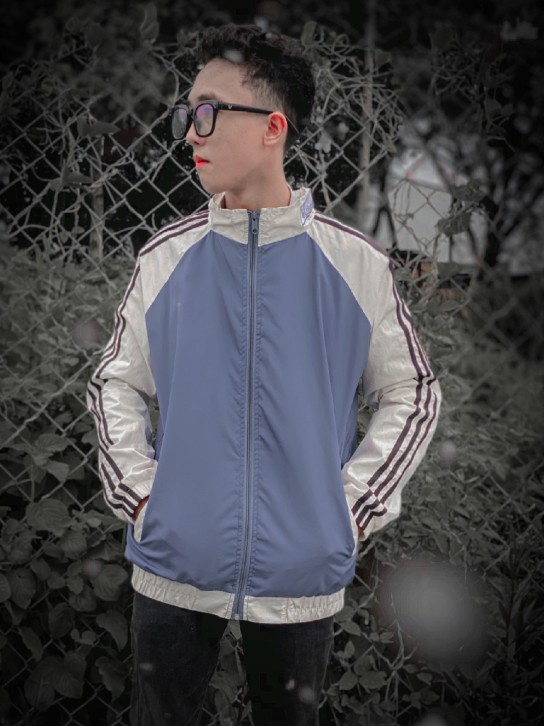 Xuhuong đii  mà...!