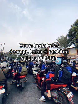 versi paskibra 